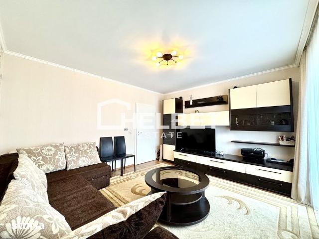 Apartament închirieri în Brașov