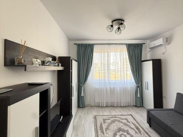 Apartament închirieri în București