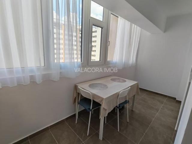 Apartament închirieri în Popesti Leordeni, București