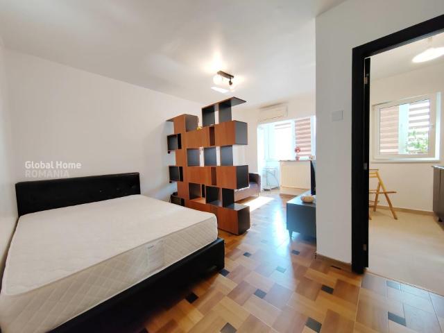 Apartament închirieri în Tineretului, București