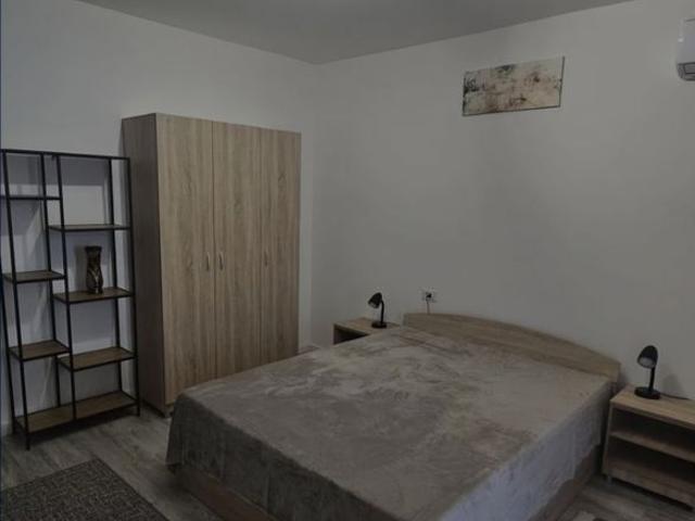Garsonieră închirieri în Craiova, Dolj