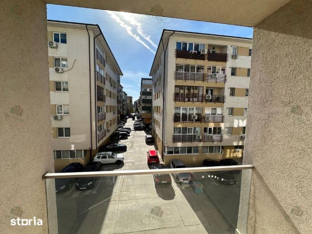 Garsonieră închirieri în Danubiana, Popești-Leordeni
