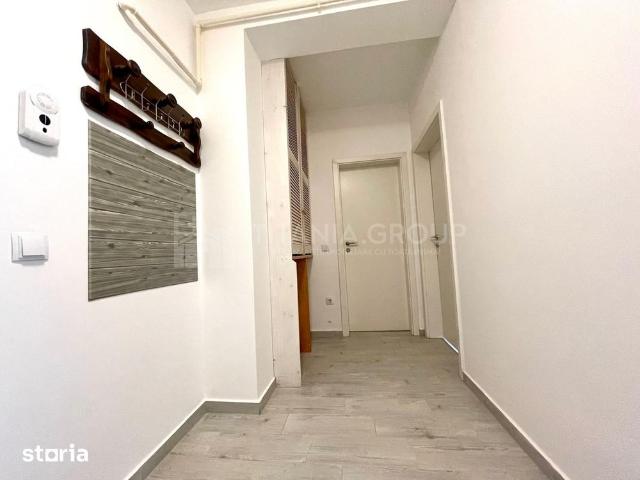Garsonieră închirieri în Brașov