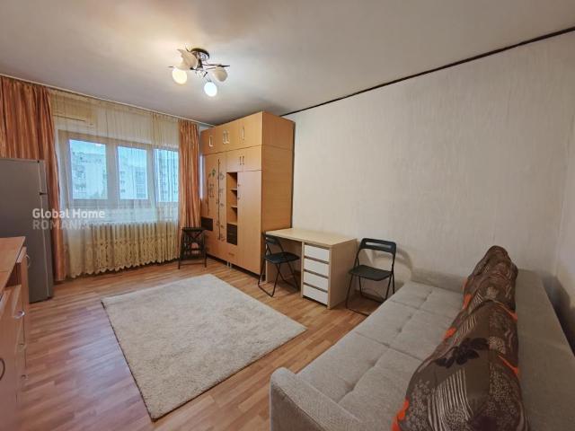Apartament închirieri în Tineretului, București