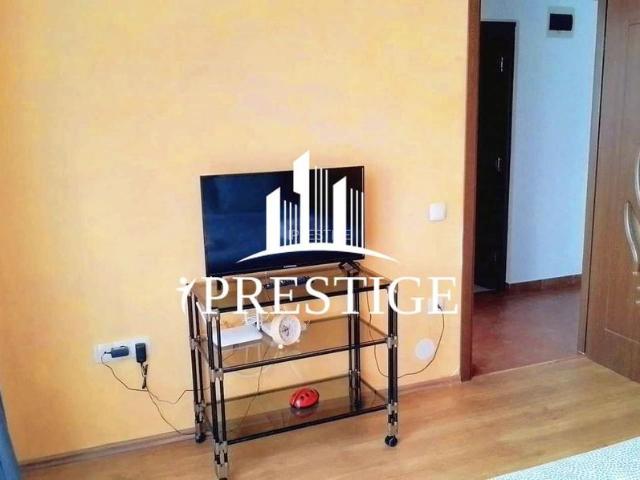 Apartament închirieri în Brasov, Sibiu