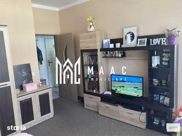 Apartament închirieri în Brasov, Sibiu