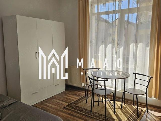 Apartament închirieri în Brasov, Sibiu