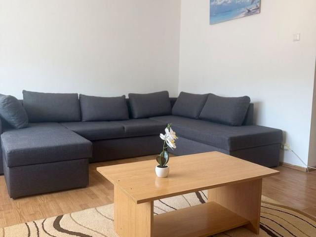 Apartament închirieri în Brașov