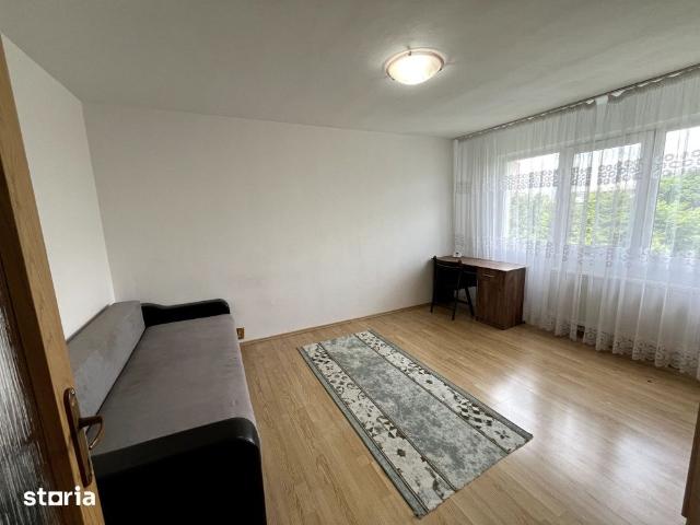 Apartament închirieri în Brașov