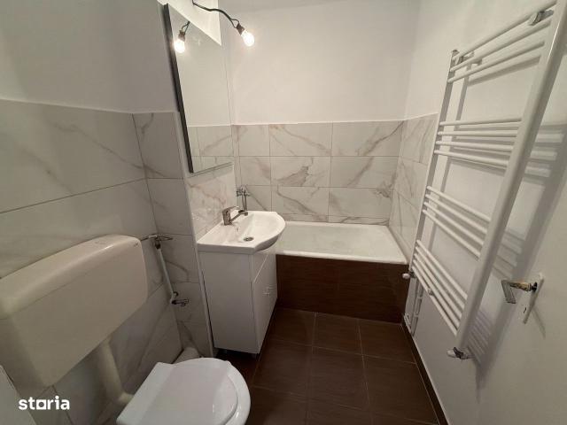 Apartament vânzări