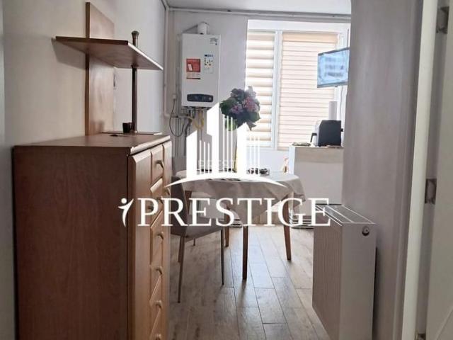 Apartament închirieri în Brasov, Sibiu