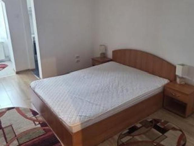 Apartament închirieri în Fagaras, Brașov
