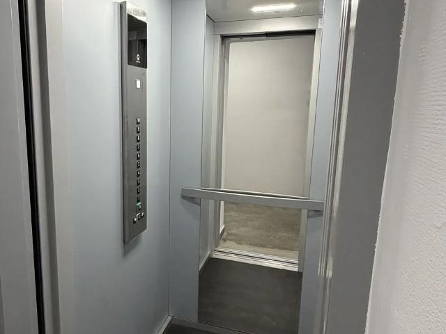 Apartament închirieri în Colțea, București