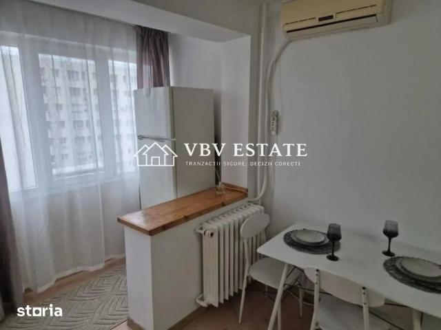 Apartament închirieri în Colțea, București