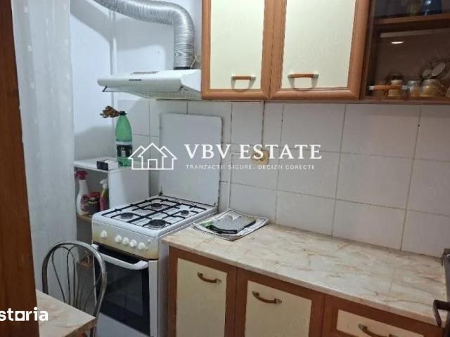 Apartament închirieri în Sector 2, București
