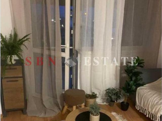 Garsonieră închirieri în București
