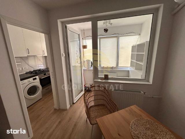 Apartament închirieri în Sector 6, București