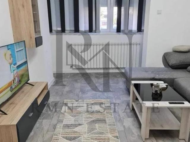 Apartament închirieri în Sector 6, București