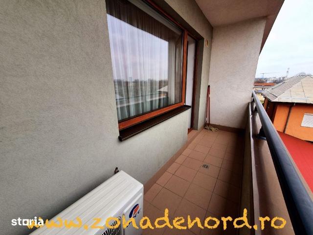 Apartament închirieri în Sector 1, București