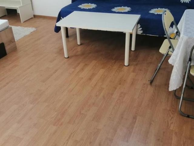 Apartament închirieri în Popesti Leordeni, București