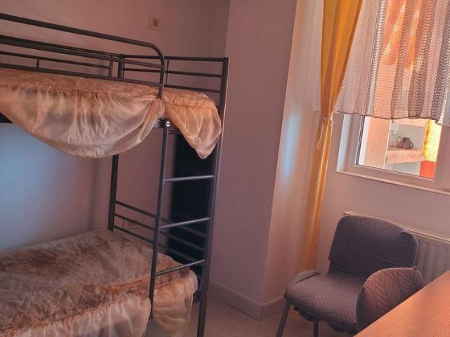 Garsonieră închirieri în București