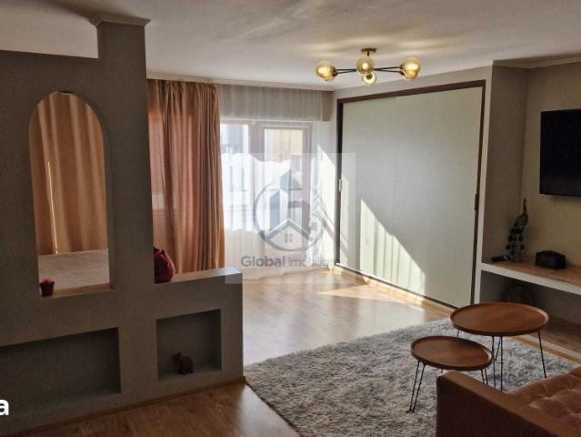 Apartament închirieri în Sector 3, București