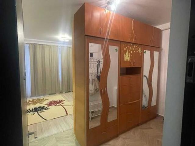 Proprietate închirieri în Chiajna, București