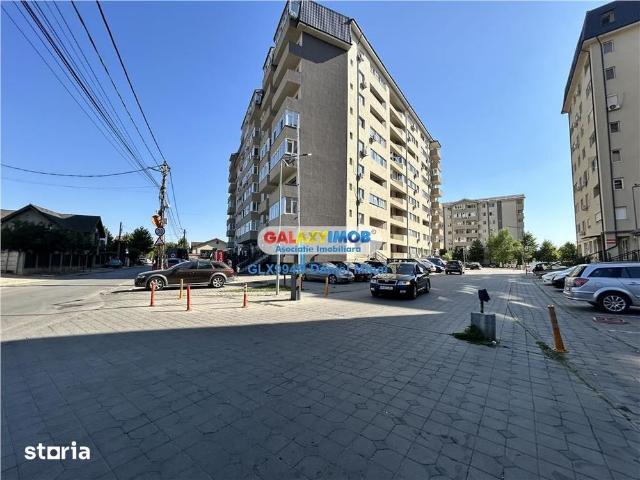 Apartament închirieri în Voluntari, București