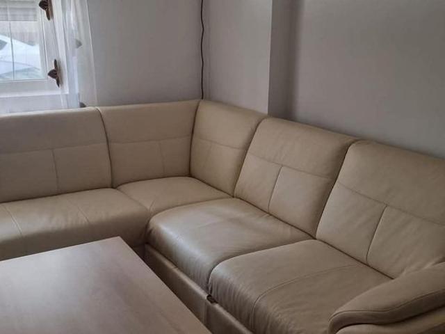 Apartament închirieri în Popesti Leordeni, București