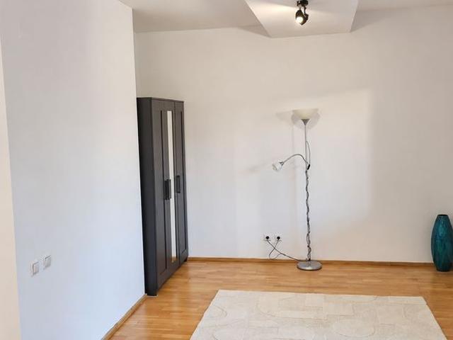 Apartament închirieri în Sector 2, București