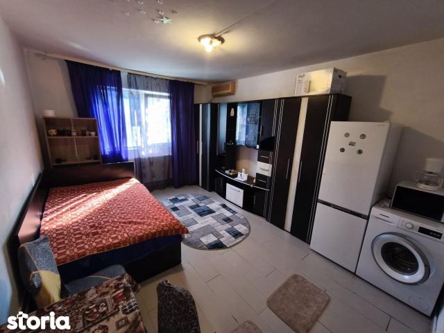 Apartament vânzări