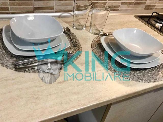 Apartament închirieri în Craiova