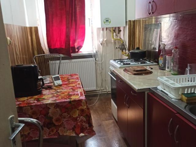 Apartament vânzări