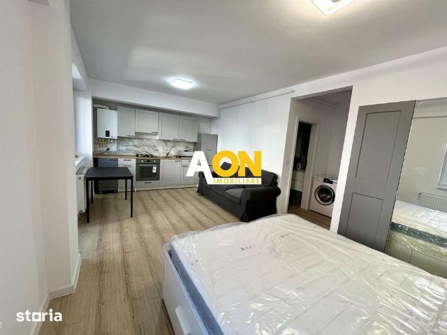 Apartament închirieri în Alba