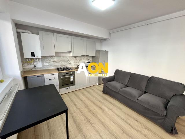 Apartament închirieri în Alba