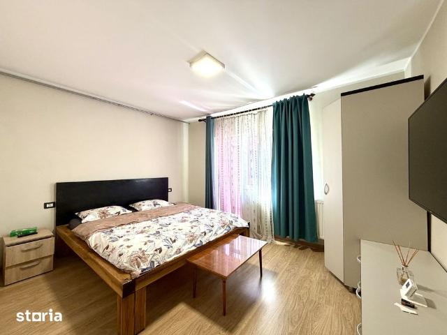 Apartament închirieri în Sarmas, Sălaj