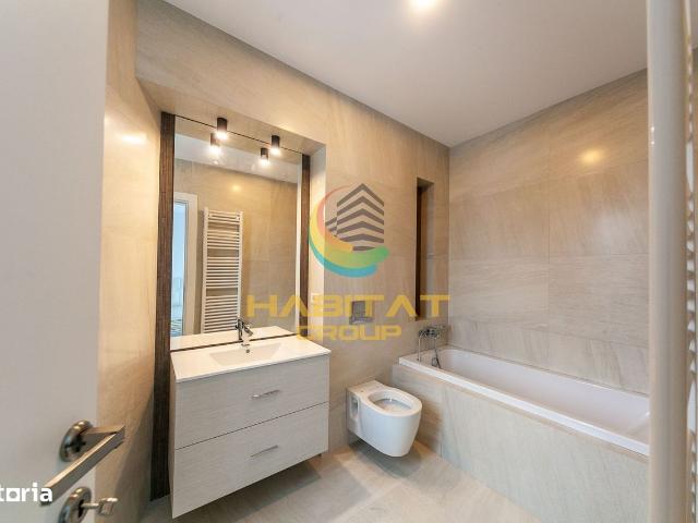 Apartament vânzări