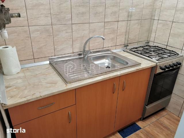 Apartament închirieri în Mureseni, Mureș
