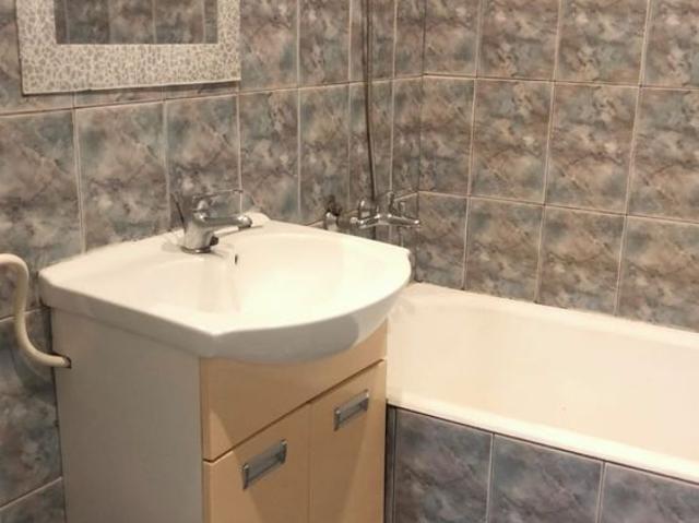 Garsonieră închirieri în Sarmas, Sălaj