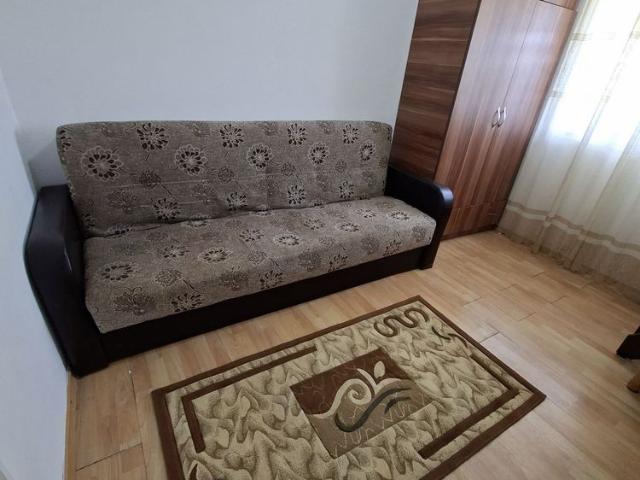 Garsonieră închirieri în Mircea Cel Batran, Iași