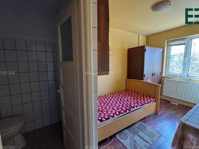 Apartament închirieri în Timisoara, Timiș