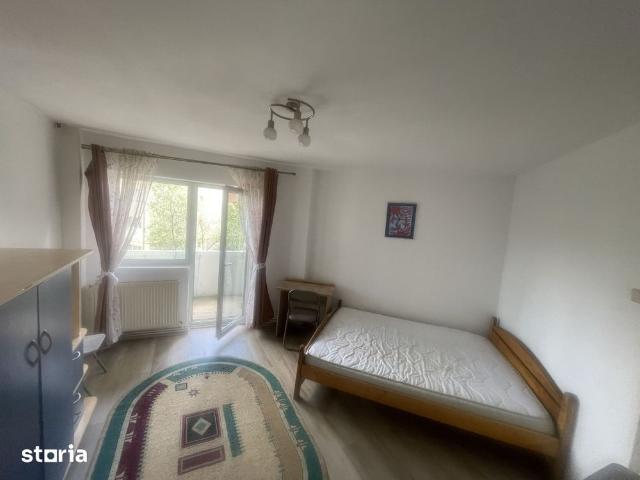 Garsonieră închirieri în Brasov, Sibiu