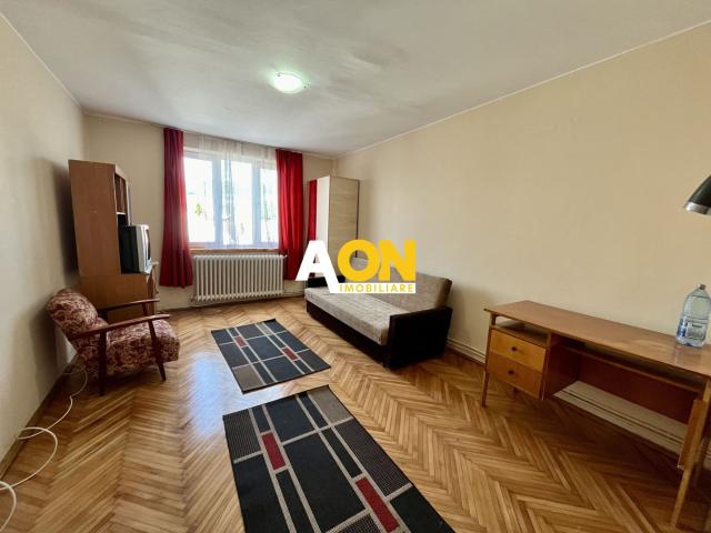 Apartament închirieri în Alba