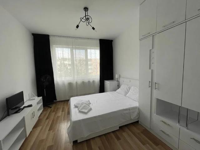Apartament închirieri în Mircea Cel Batran, Iași