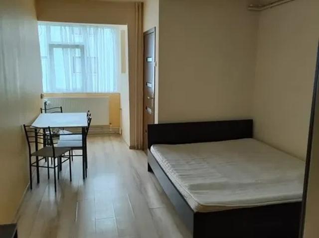 Apartament închirieri în Tudor Vladimirescu, Galați