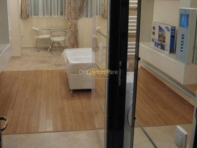 Apartament închirieri în Mircea Cel Batran, Iași