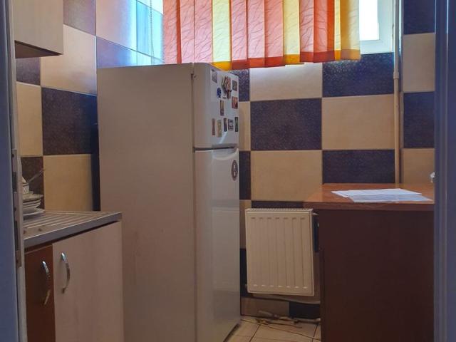 Apartament vânzări în Romani, Argeș