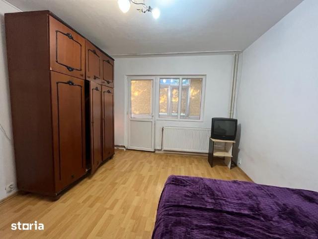 Garsonieră închirieri în Pitesti, Argeș