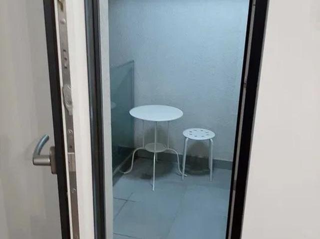Apartament închirieri în Sector 6, București