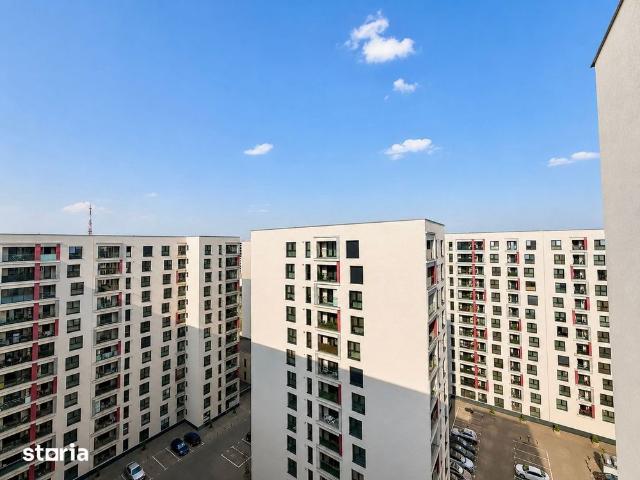 Garsonieră închirieri în Sector 6, București